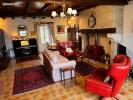 Annonce Vente 5 pices Maison Segonzac
