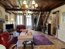Acheter Maison 156 m2 Segonzac
