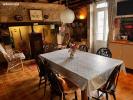 Acheter Maison Segonzac 183000 euros