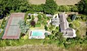 Vente Prestige Nogent-le-rotrou 28