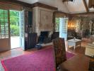 Annonce Vente Prestige Nogent-le-rotrou
