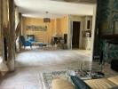 Acheter Prestige Nogent-le-rotrou Eure et loir