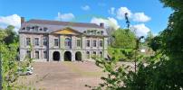 Vente Appartement Maubeuge 59