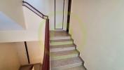 Annonce Vente 5 pièces Appartement Maubeuge