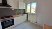 Acheter Appartement 83 m2 Maubeuge