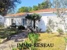 Vente Maison Challans 85