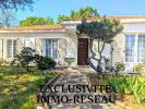 Annonce Vente 5 pièces Maison Challans