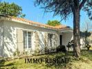 Acheter Maison 105 m2 Challans
