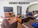 Acheter Maison Challans 319000 euros