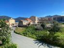 Apartment PROPRIANO 
