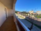 Apartment PROPRIANO 