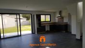 Annonce Location 5 pièces Maison Malataverne