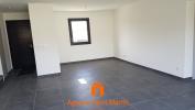 Louer Maison 112 m2 Malataverne