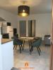 Annonce Location 2 pièces Appartement Allan