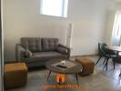 Louer Appartement 33 m2 Allan