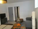 Louer Appartement Allan Drome