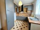 Acheter Appartement 62 m2 Argenteuil