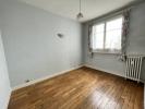 Acheter Appartement Argenteuil Val d'Oise