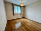 Acheter Appartement Argenteuil 192000 euros