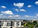 Vente Appartement Franconville 95