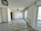 Annonce Vente 3 pièces Appartement Franconville