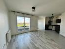 Acheter Appartement 67 m2 Franconville