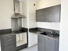 Acheter Appartement Franconville Val d'Oise