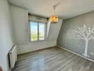 Acheter Appartement Franconville 261000 euros