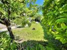 Annonce Vente 6 pièces Maison Argenteuil
