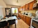 Acheter Maison 130 m2 Argenteuil