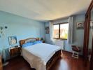 Acheter Maison Argenteuil 426000 euros