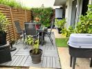 Annonce Vente 3 pièces Appartement Argenteuil