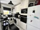 Acheter Appartement 60 m2 Argenteuil
