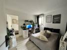 Acheter Appartement Argenteuil Val d'Oise