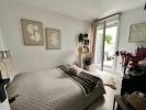 Acheter Appartement Argenteuil 220000 euros