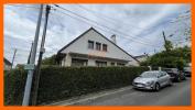 For rent House Fosses 95470 84 m2 5 rooms