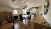 Annonce Location 3 pièces Appartement Louvres