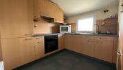 Louer Appartement Louvres Val d'Oise