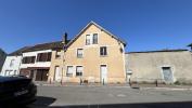 Location Maison Louvres 95