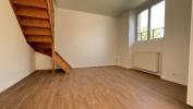 Annonce Location 4 pièces Maison Louvres