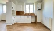Louer Maison 61 m2 Louvres