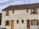 Location Appartement Puiseux-en-france 95
