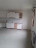 Louer Appartement 40 m2 Puiseux-en-france