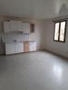Louer Appartement Puiseux-en-france Val d'Oise