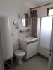 Louer Appartement Puiseux-en-france 760 euros