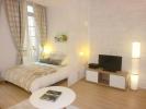 For rent Apartment Bordeaux  33800 22 m2