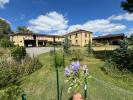 House MONCORNEIL-GRAZAN 
