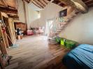 House MONCORNEIL-GRAZAN 