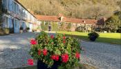 Annonce Vente Prestige Chaum