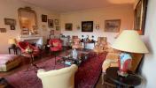 Acheter Prestige Chaum Haute garonne